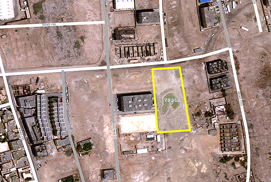 Property image2